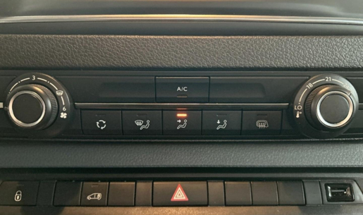 217725676_hd.jpg