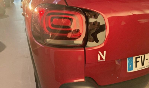 agency.20825.vehicle.438735700885_199247487_hd