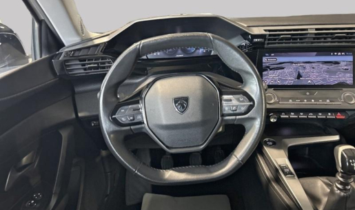 agency.20825.vehicle.443202540885_206336378_hd