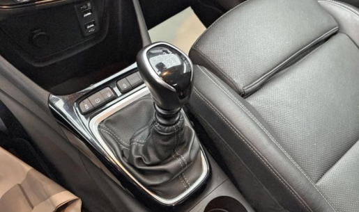 agency.20822.vehicle.439956181374_201161906_hd