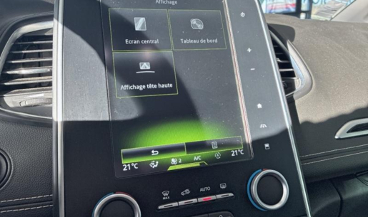 agency.20822.vehicle.442545111374_203819697_hd