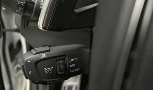 agency.20825.vehicle.441517540885_202080045_hd