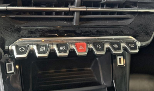 agency.20825.vehicle.433834930885_202755521_hd