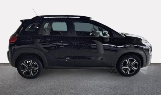 agency.20817.vehicle.437790411370_204935822_hd