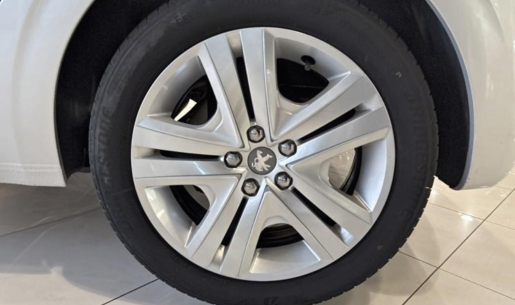 agency.20817.vehicle.438599011370_203631880_hd