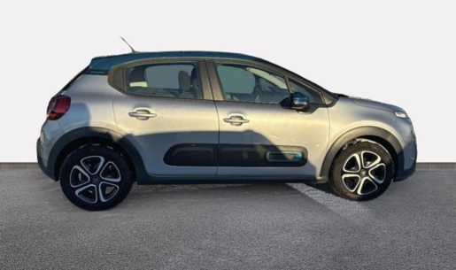 agency.20822.vehicle.439425511374_205924722_hd