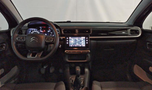 agency.20817.vehicle.371537781370_134676800_hd