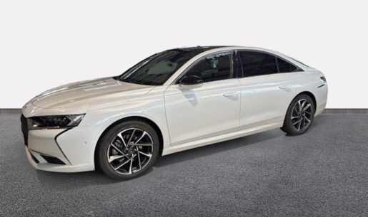 agency.20822.vehicle.444775921374_206644909_hd