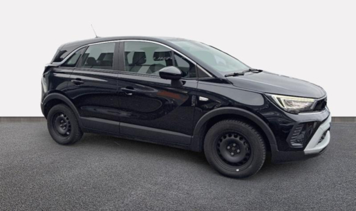 agency.20822.vehicle.439956181374_201161891_hd