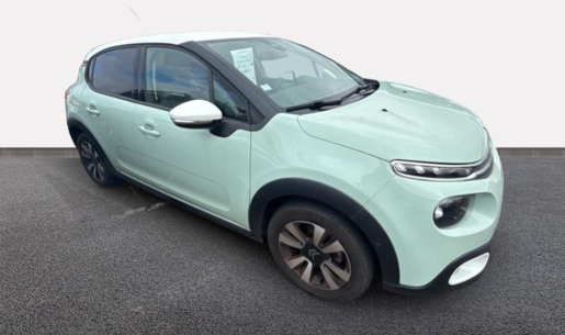 agency.20822.vehicle.435673911374_194430668_hd