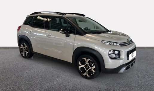 agency.20822.vehicle.426259991374_189718435_hd