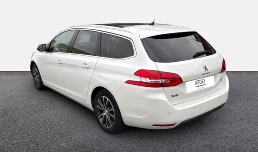 agency.20822.vehicle.437169361374_199631354_hd