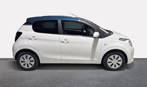 agency.20817.vehicle.438899901370_203385867_hd