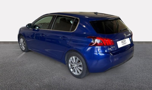 agency.20826.vehicle.442470179683_204397188_hd