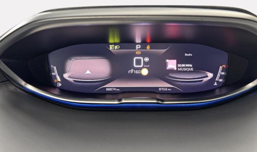 agency.20825.vehicle.446406120885_207895319_hd