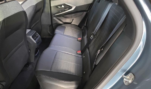 agency.20825.vehicle.439388440885_199112289_hd