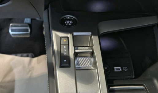 agency.20826.vehicle.442553719683_207454483_hd