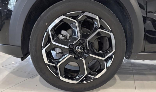 agency.20817.vehicle.441809911370_202941192_hd