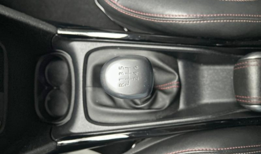 agency.20825.vehicle.442364920885_205147027_hd