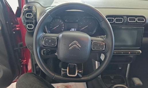 agency.20817.vehicle.420220011370_185411273_hd