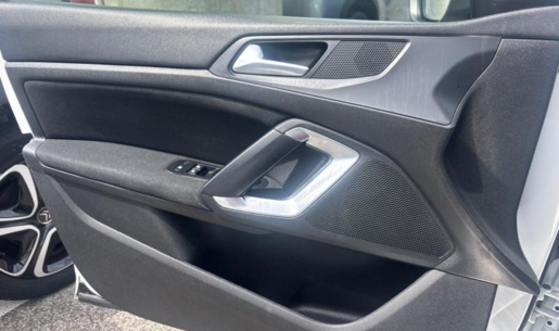 agency.20822.vehicle.424334911374_192087147_hd