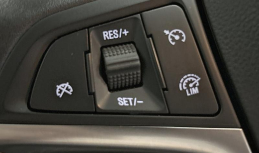 agency.20817.vehicle.445007391370_207494196_hd