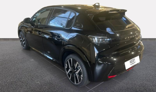 agency.20825.vehicle.437274410885_197419695_hd