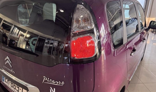 agency.20826.vehicle.437049149683_203881389_hd