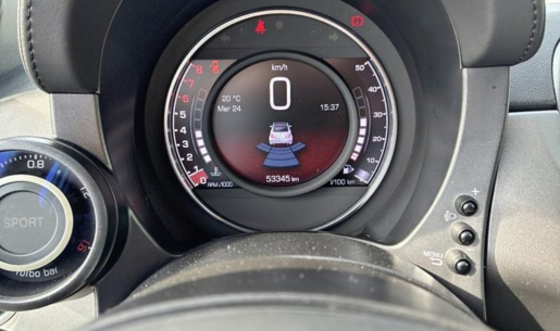 agency.20822.vehicle.442954871374_207232663_hd