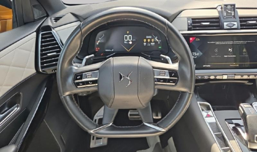agency.20828.vehicle.435241081610_194410311_hd