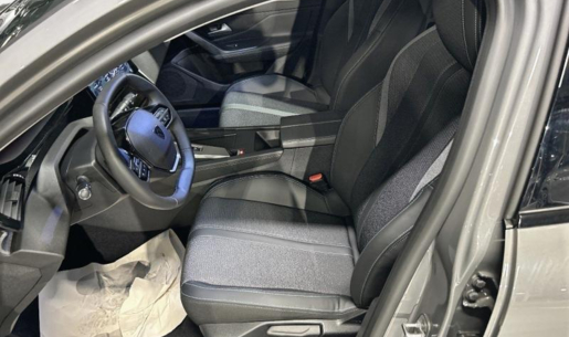 agency.20825.vehicle.437802230885_197918391_hd