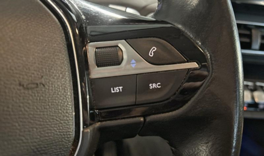 agency.20825.vehicle.438087040885_196984742_hd