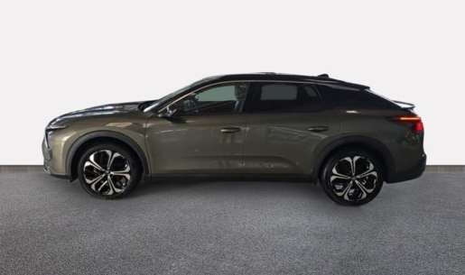 agency.20817.vehicle.439395441370_198509180_hd