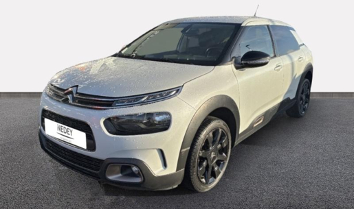 agency.20822.vehicle.438476111374_199521378_hd