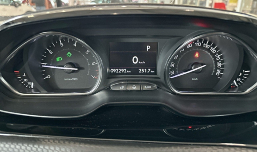 agency.20817.vehicle.412065151370_168252453_hd