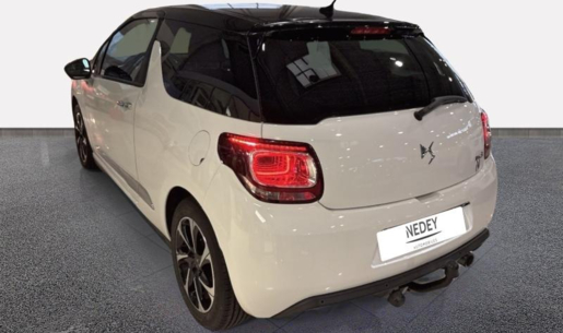 agency.20822.vehicle.443246991374_206349632_hd