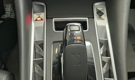 agency.20817.vehicle.433454511370_191189005_hd