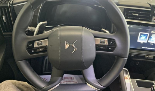 agency.20826.vehicle.433453259683_191950430_hd