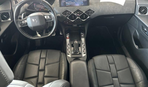 agency.20822.vehicle.426446171374_195740150_hd