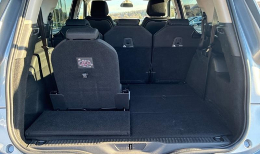 agency.20822.vehicle.440555271374_205323202_hd