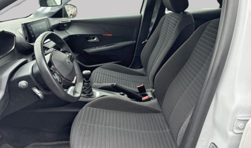 agency.20817.vehicle.442595221370_202821785_hd