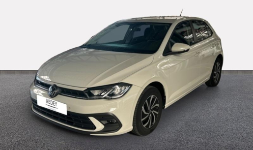 agency.20825.vehicle.443450260885_206939319_hd