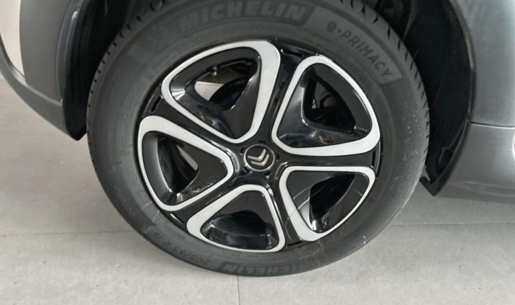agency.20825.vehicle.433111560885_193863269_hd