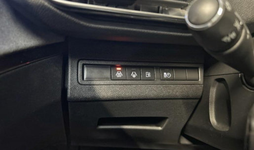 agency.20825.vehicle.442799920885_206380357_hd