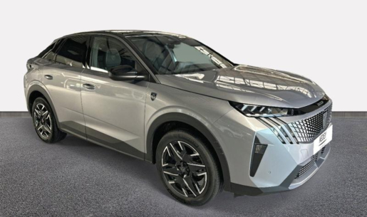 agency.20822.vehicle.433305351374_190897933_hd