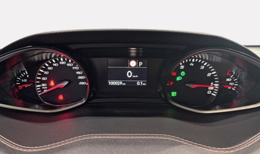 agency.20826.vehicle.441896299683_202719373_hd