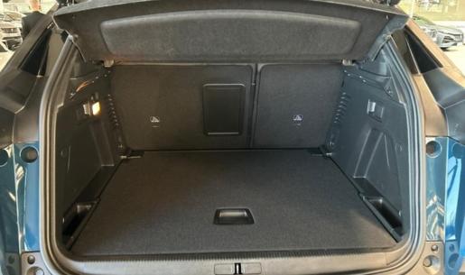 agency.20825.vehicle.446331170885_207895311_hd