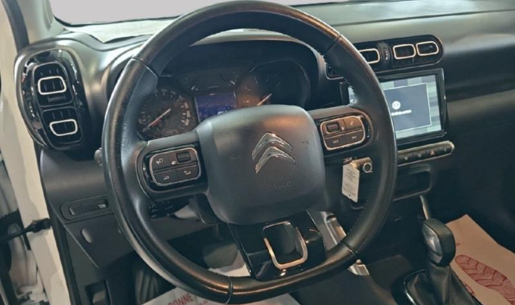 agency.20817.vehicle.433474361370_199336955_hd