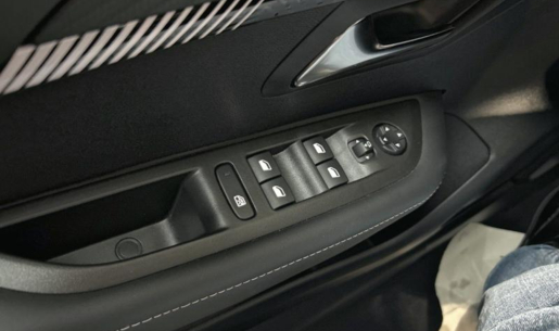 agency.20825.vehicle.434841160885_197605032_hd