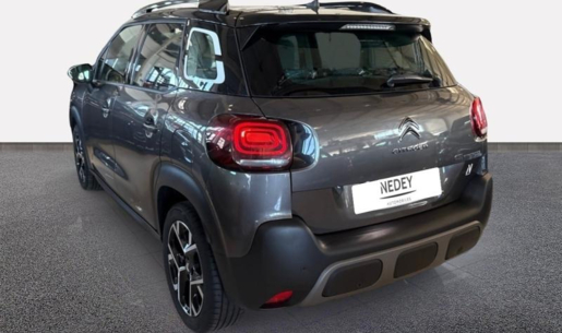 agency.20817.vehicle.437031121370_205829172_hd